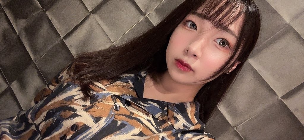 星乃夏月 (Hoshino Natsuki)