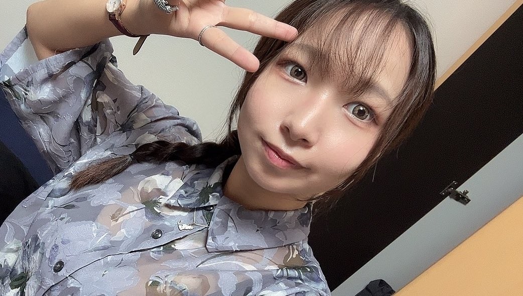 星乃夏月 (Hoshino Natsuki)