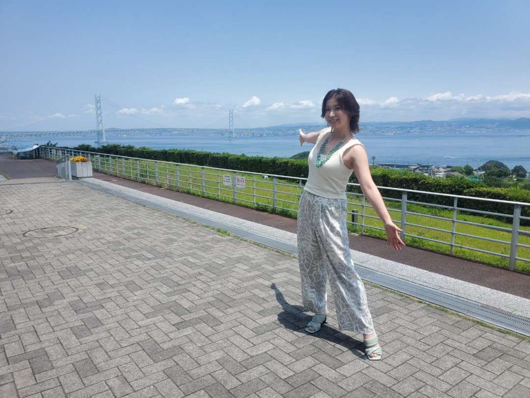加藤椿 (加藤ツバキ,Kato Tsubaki)