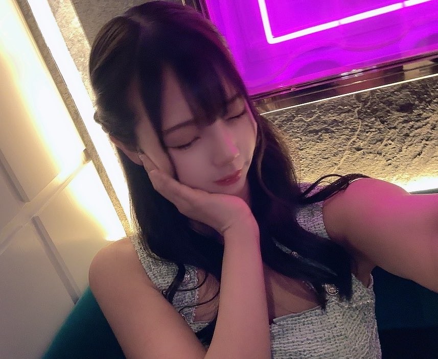 明美美羽 (あけみみう,Akemi miu)