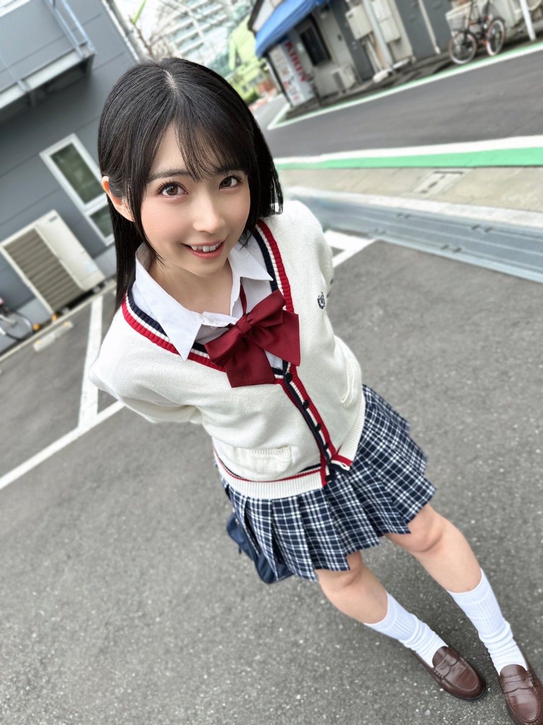 皆月光 (皆月ひかる,Hikaru Minazuki)