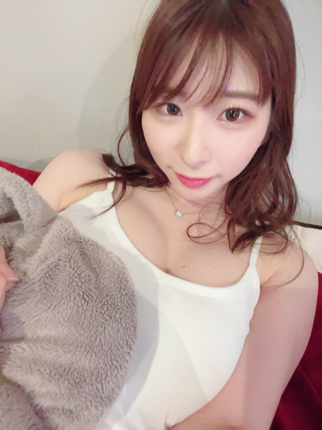 宝田萌奈美 (宝田もなみ,Takarada Monami)