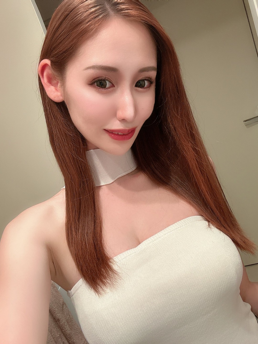 爱咲美兰 (愛咲きらら,Suzuhara Miran)