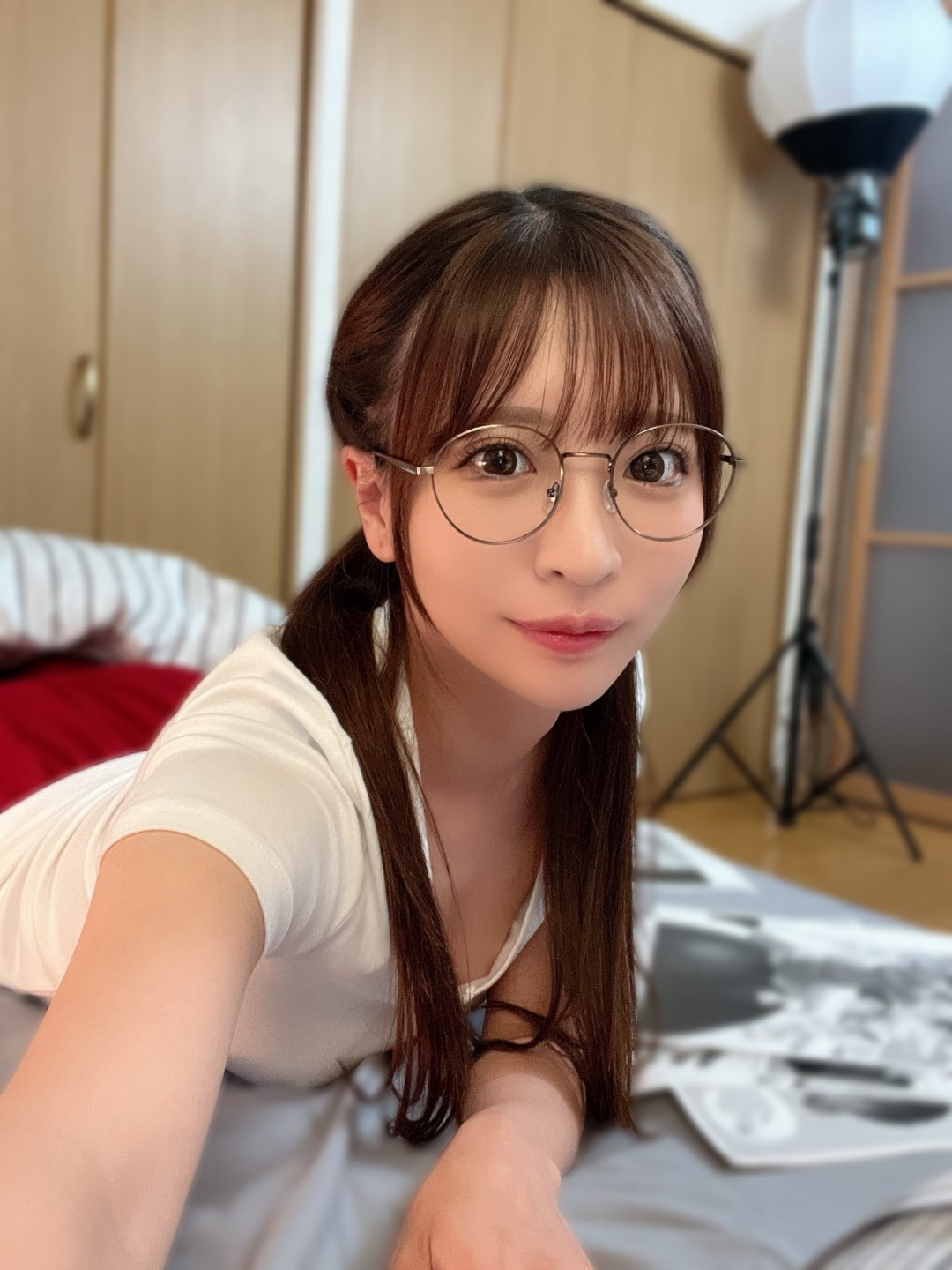 小那海绫 (小那海あや,Onami Aya)