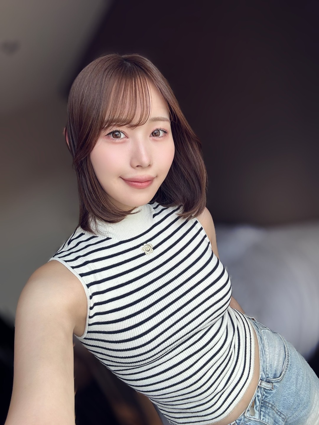 释爱丽丝 (釈アリス,Alice Shaku)
