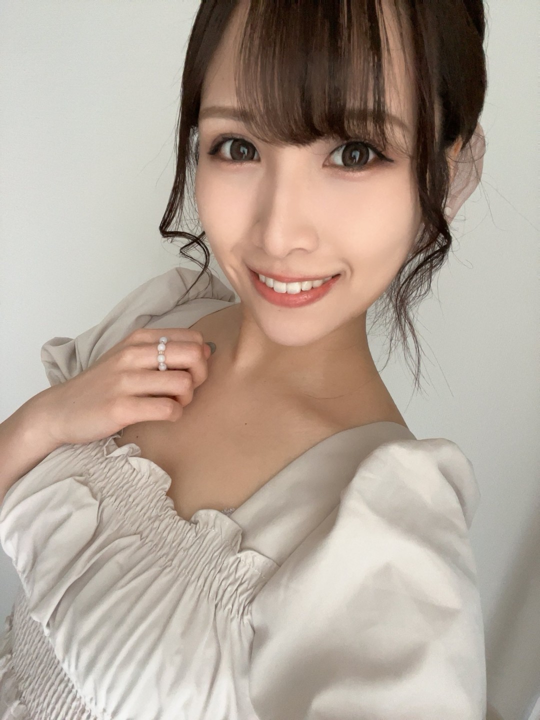 南条彩 (南條彩,Sayaka Nanjo)