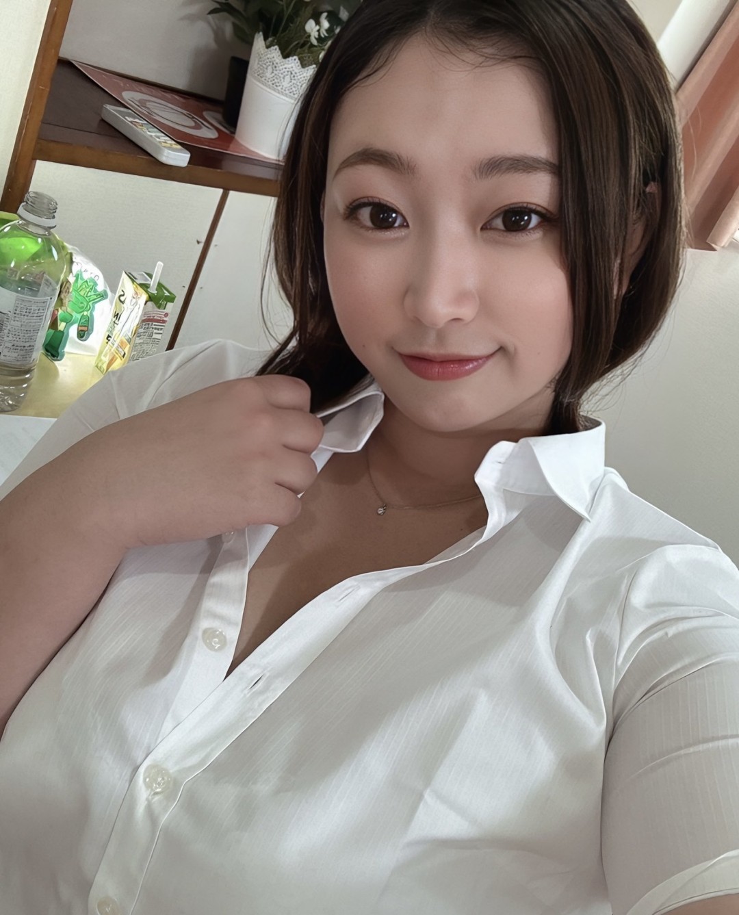藤泽丽央 (藤沢麗央,Fujisawa Reo)