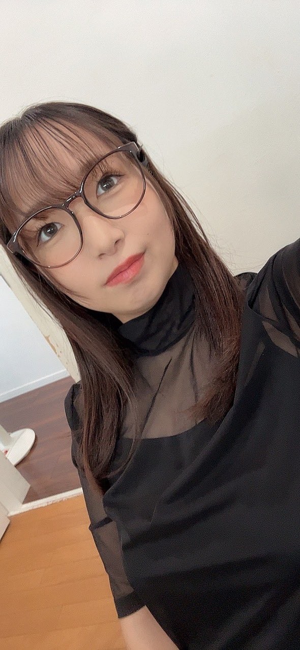 星乃夏月 (Hoshino Natsuki)