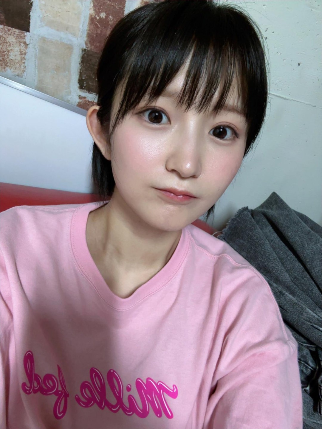 深田结梨 (深田結梨,Fukada Yuri)