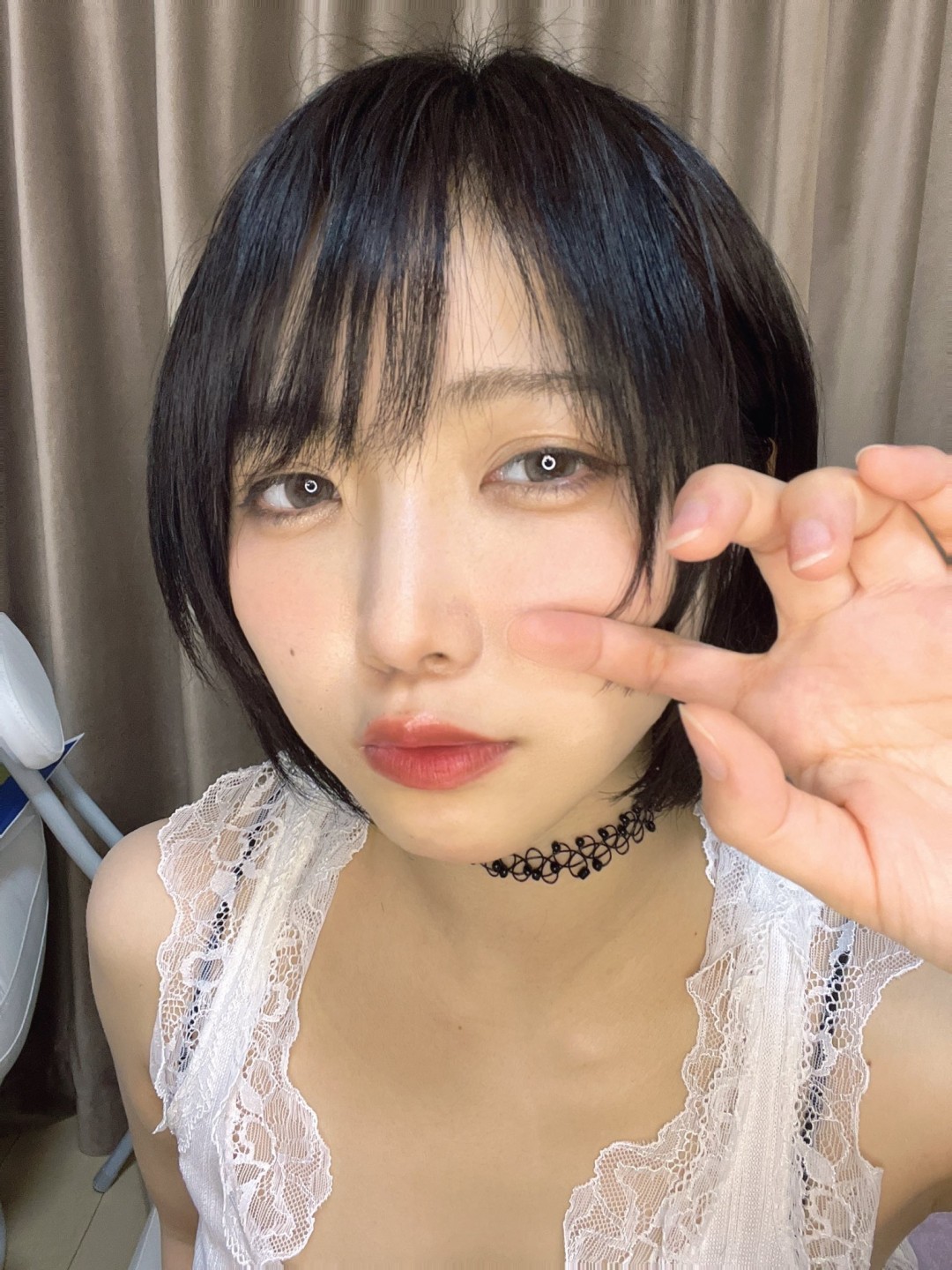 赤濑尚子 (赤瀬尚子,Akase Shoko)