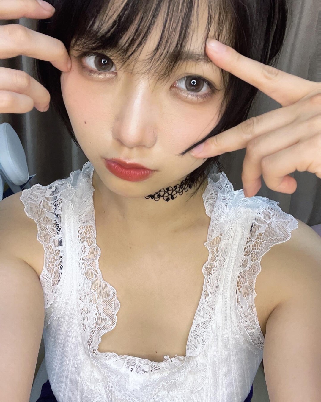 赤濑尚子 (赤瀬尚子,Akase Shoko)