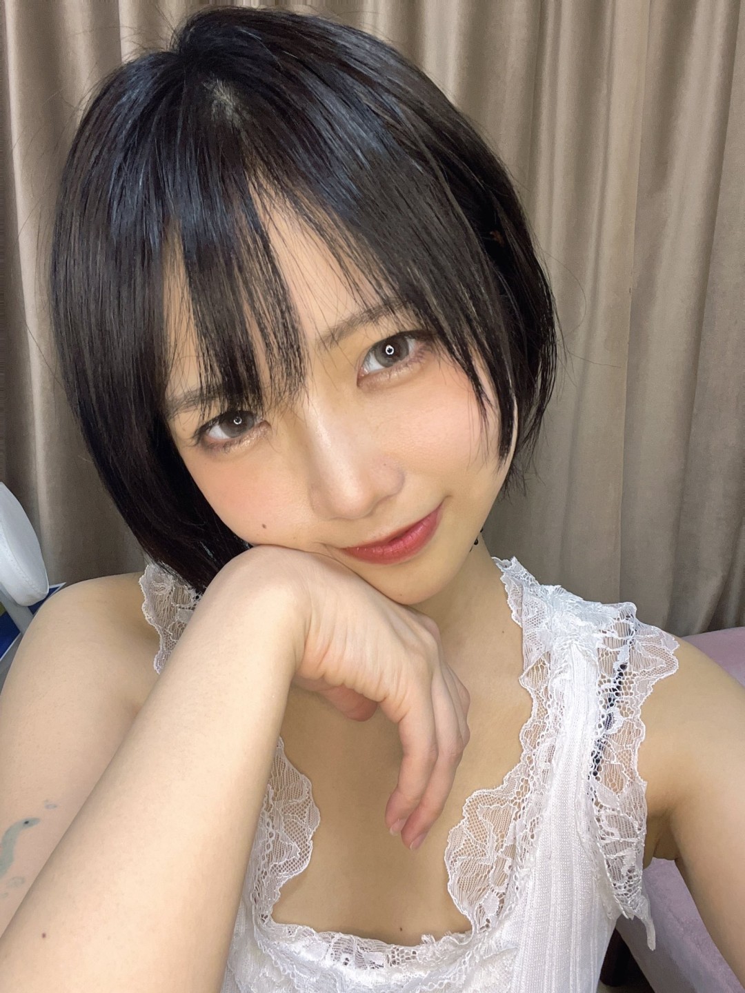 赤濑尚子 (赤瀬尚子,Akase Shoko)
