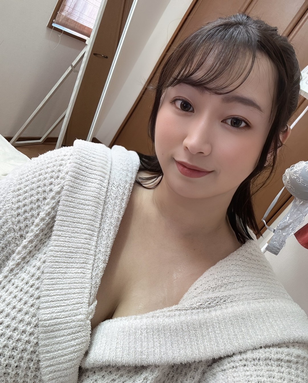 藤泽丽央 (藤沢麗央,Fujisawa Reo)