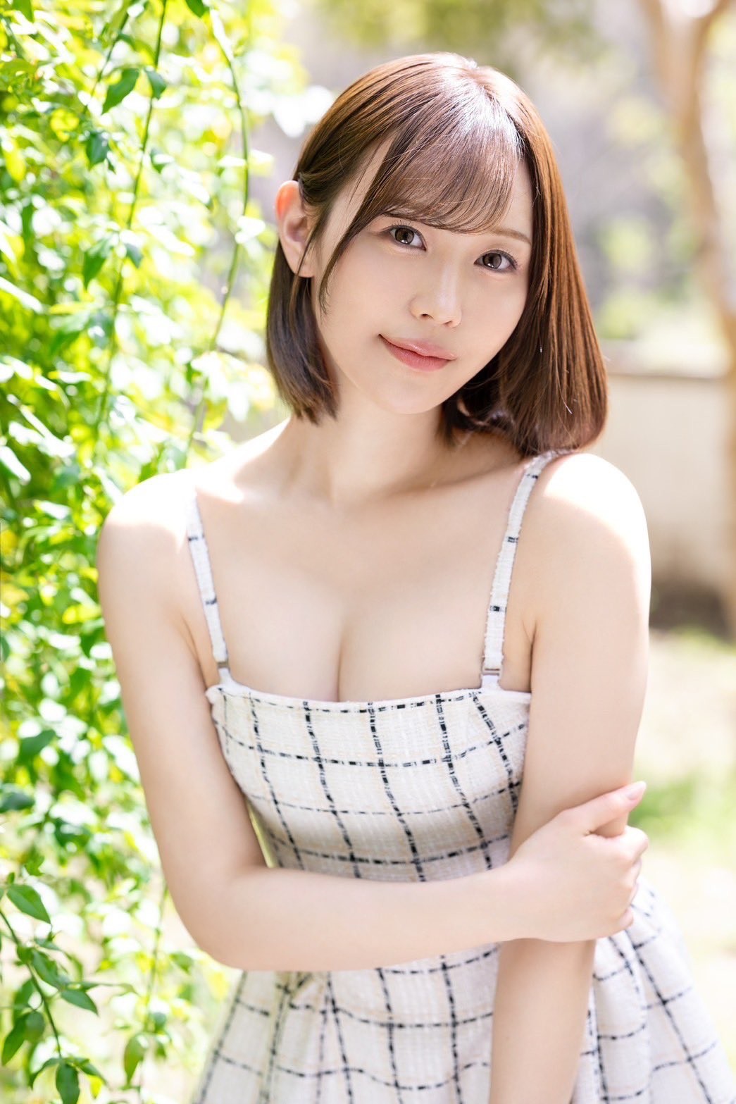 释爱丽丝 (釈アリス,Alice Shaku)