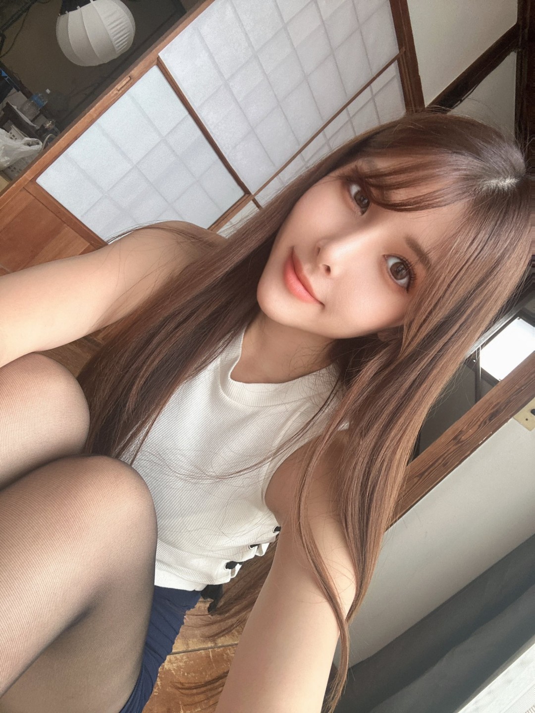 兼咲美优 (兼咲みゆ,Kanesaki Miyu)