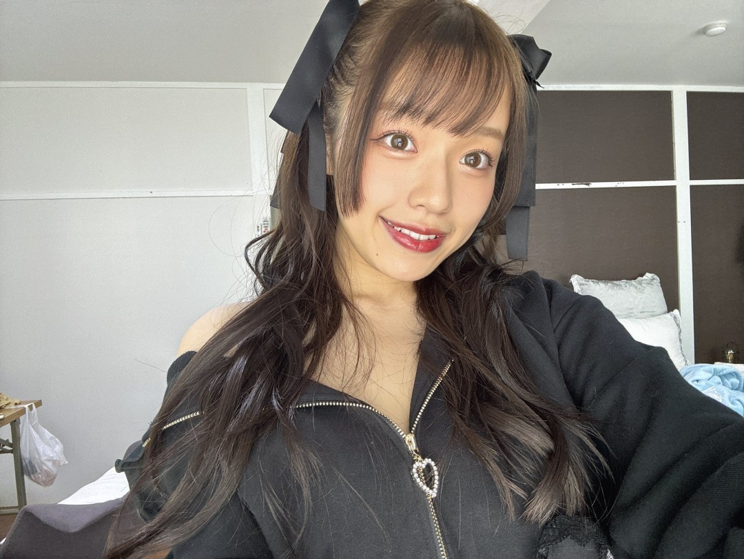 葵七濑 (葵ななせ,Aoi Nanase)