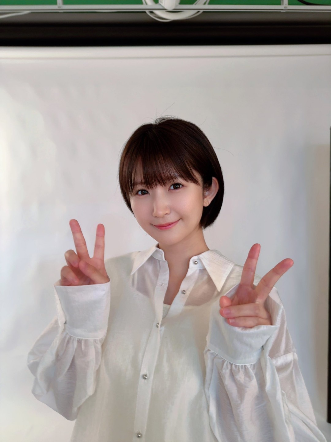 深田结梨 (深田結梨,Fukada Yuri)
