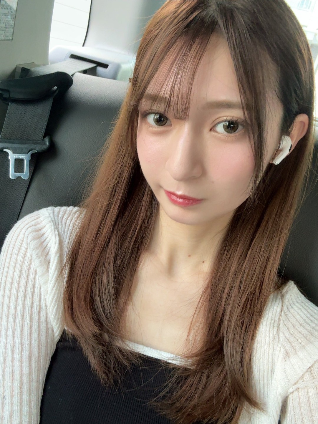 さくらわかな (Sakura Wakana)