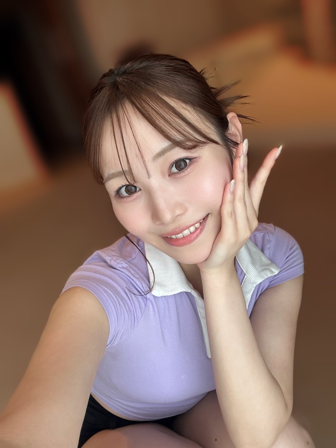 释爱丽丝 (釈アリス,Alice Shaku)