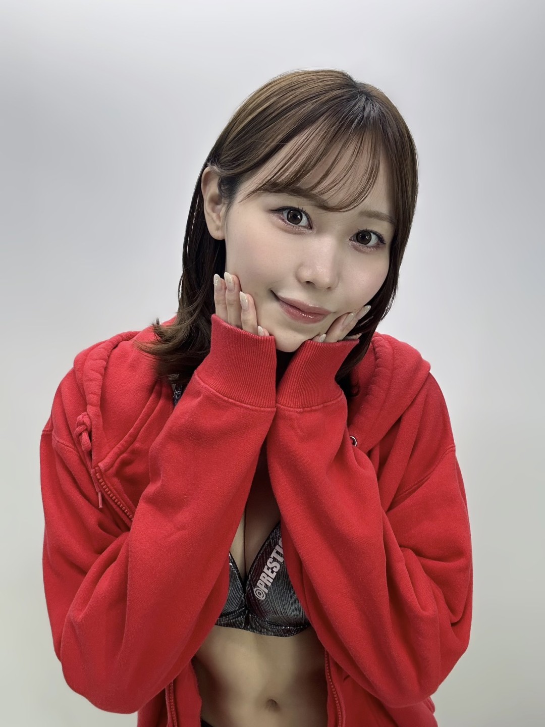 释爱丽丝 (釈アリス,Alice Shaku)