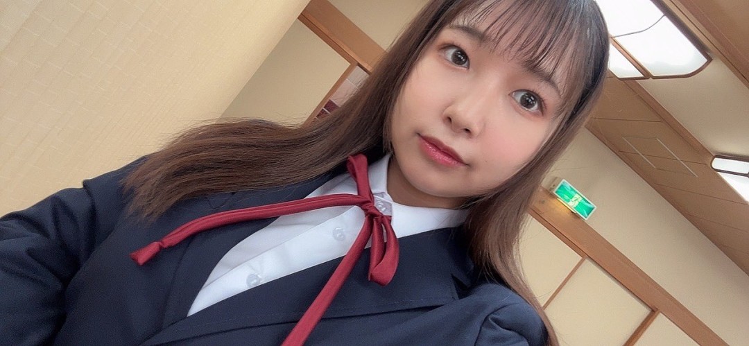 星乃夏月 (Hoshino Natsuki)