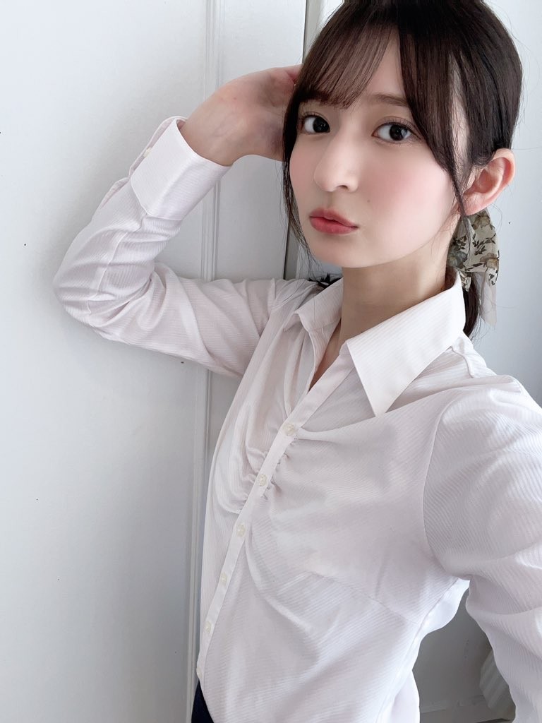さくらわかな (Sakura Wakana)