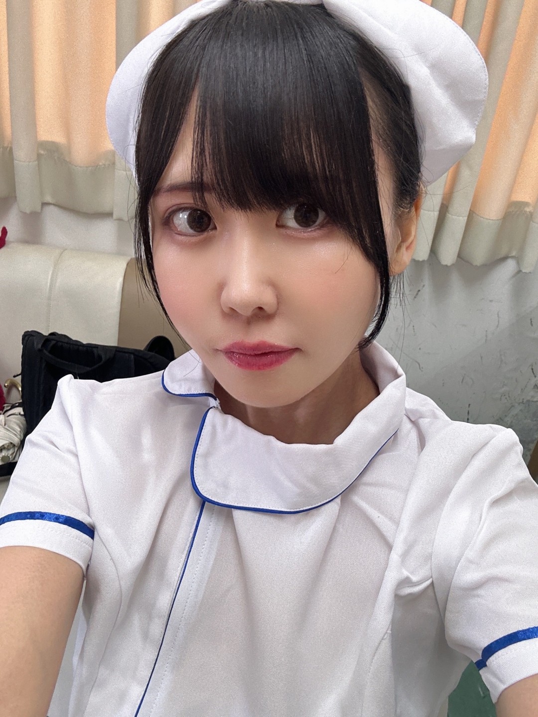 池内遥 (Ikeuchi Haruka)