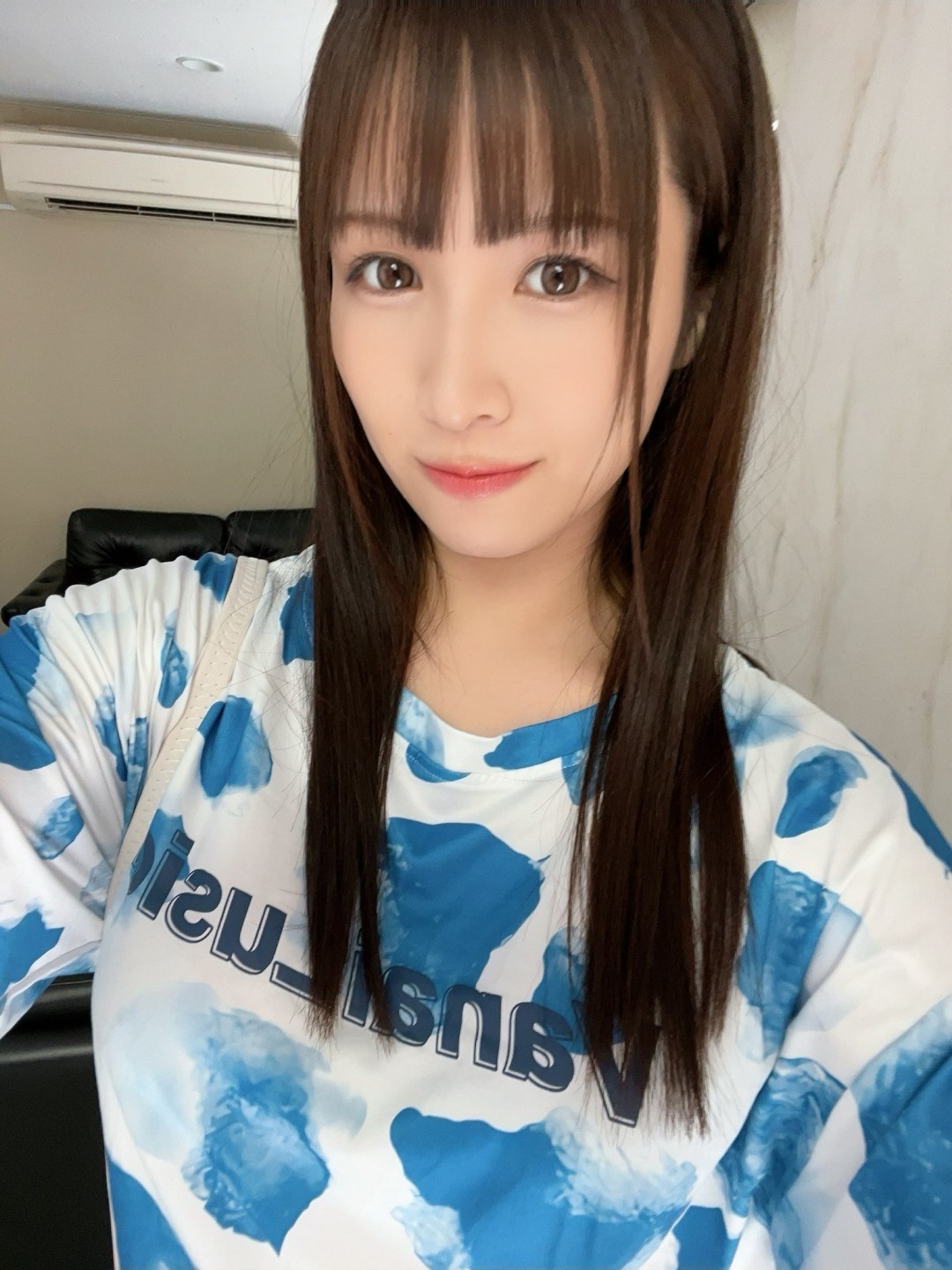 南条彩 (南條彩,Sayaka Nanjo)