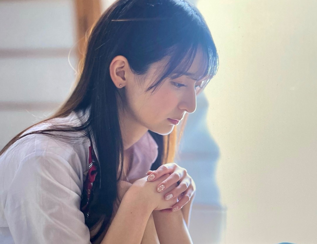 さくらわかな (Sakura Wakana)
