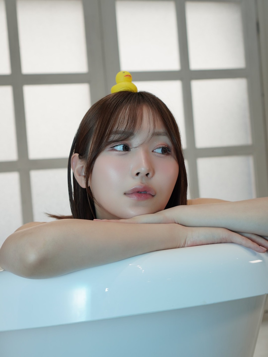 释爱丽丝 (釈アリス,Alice Shaku)