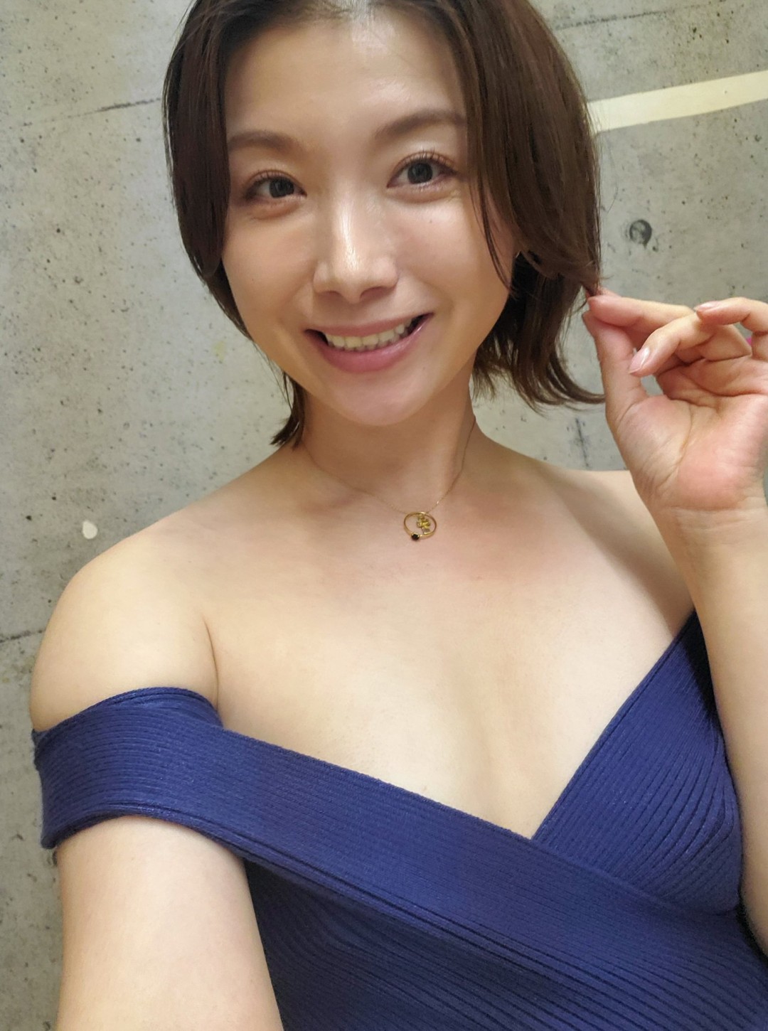 加藤椿 (加藤ツバキ,Kato Tsubaki)