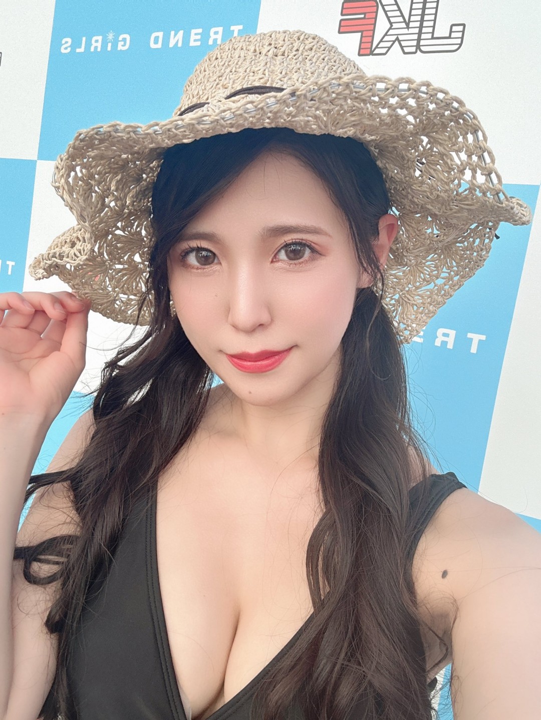 橘京花 (Tachibana Kyoka)