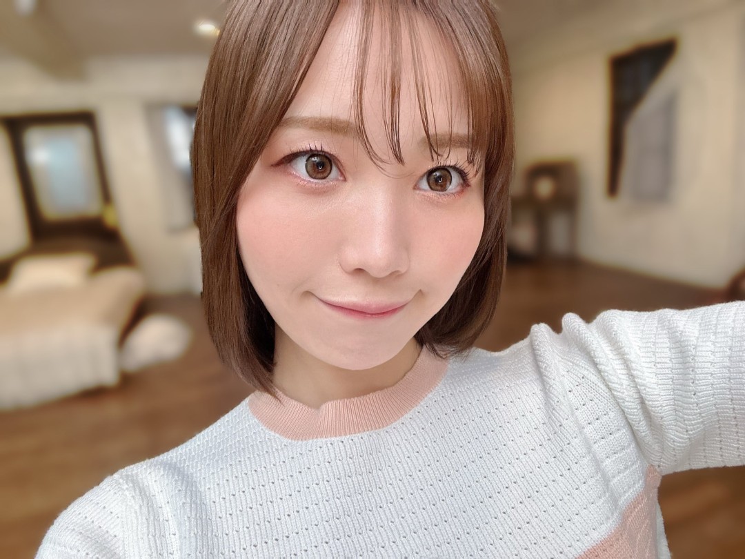 释爱丽丝 (釈アリス,Alice Shaku)