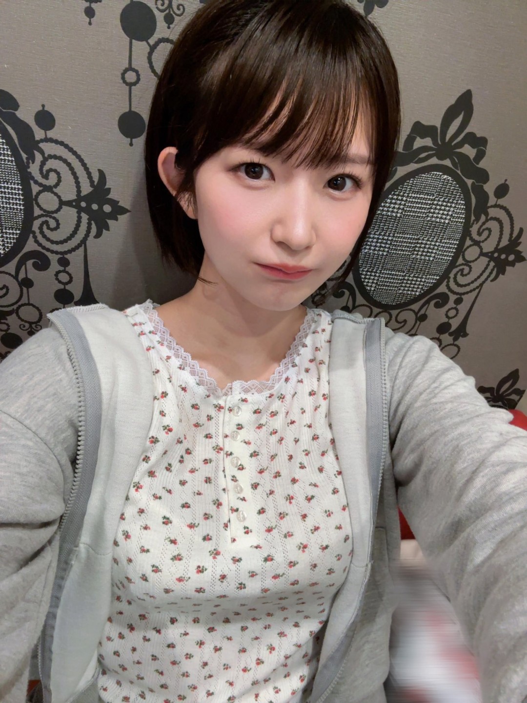 深田结梨 (深田結梨,Fukada Yuri)