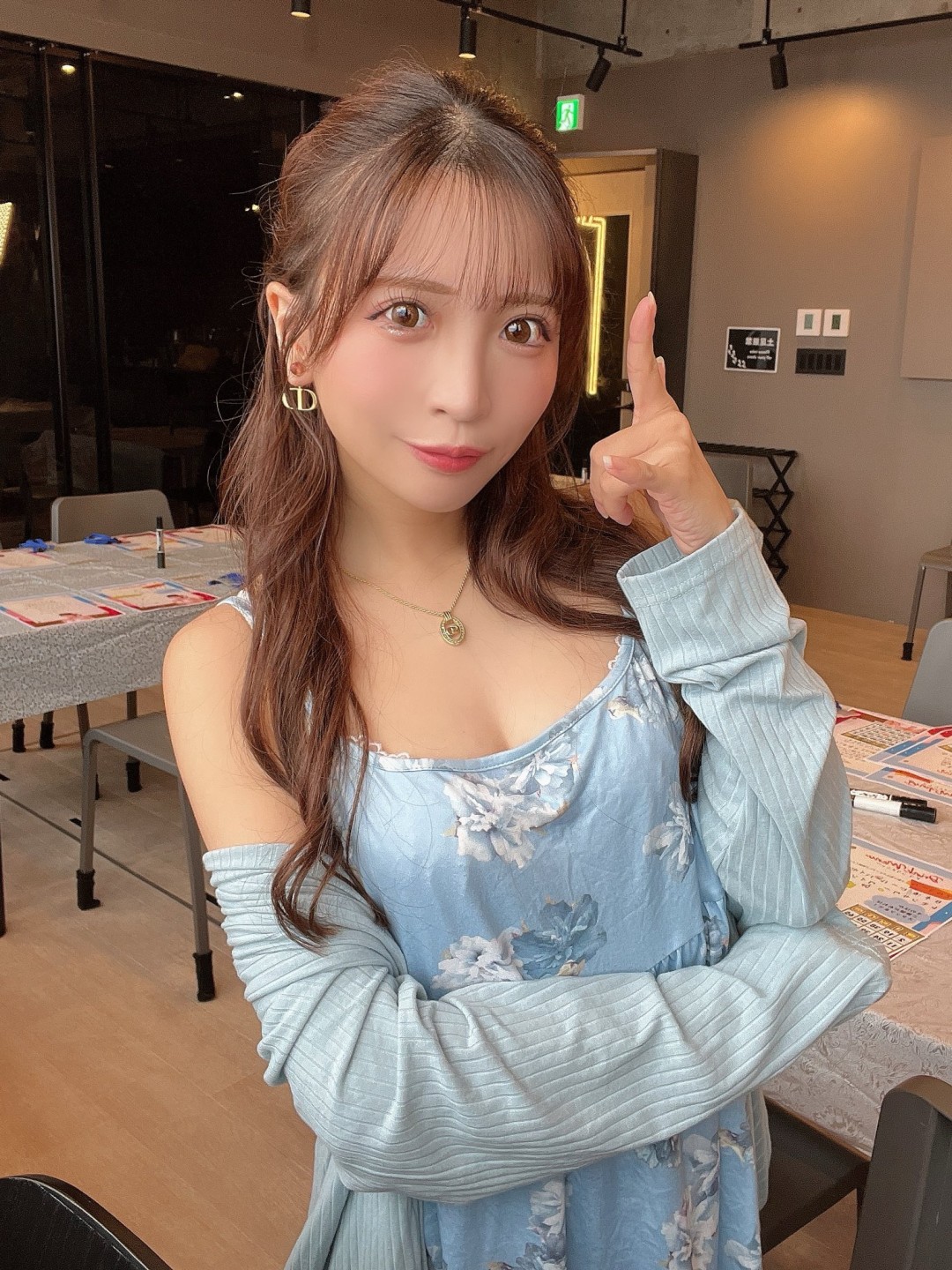 小那海绫 (小那海あや,Onami Aya)