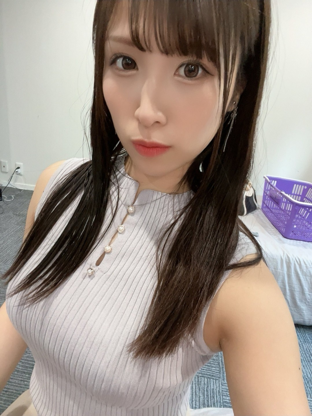 南条彩 (南條彩,Sayaka Nanjo)