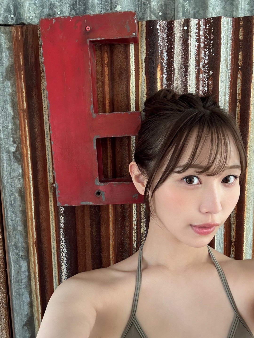 释爱丽丝 (釈アリス,Alice Shaku)