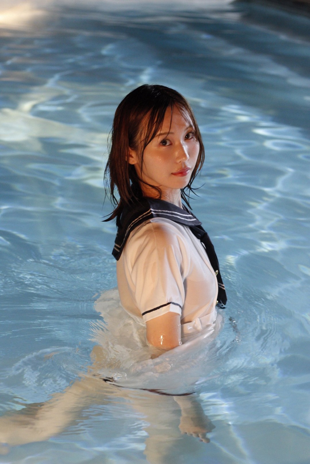 释爱丽丝 (釈アリス,Alice Shaku)