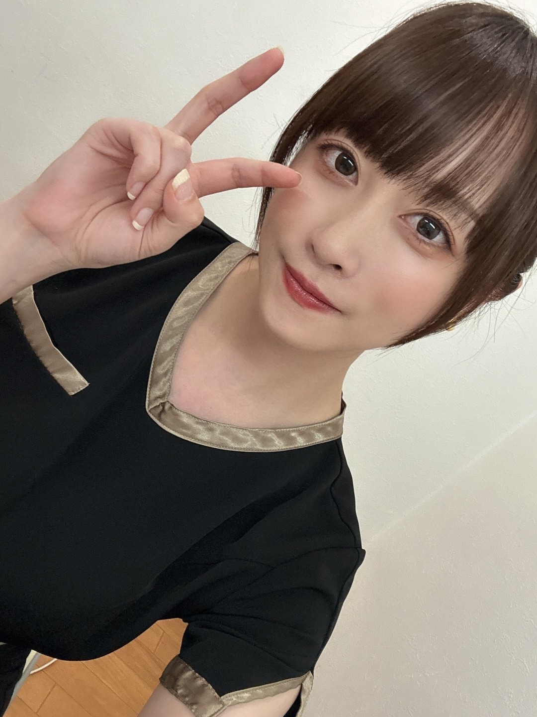 桐山结羽 (桐山結羽,Kiriyama Yuha)