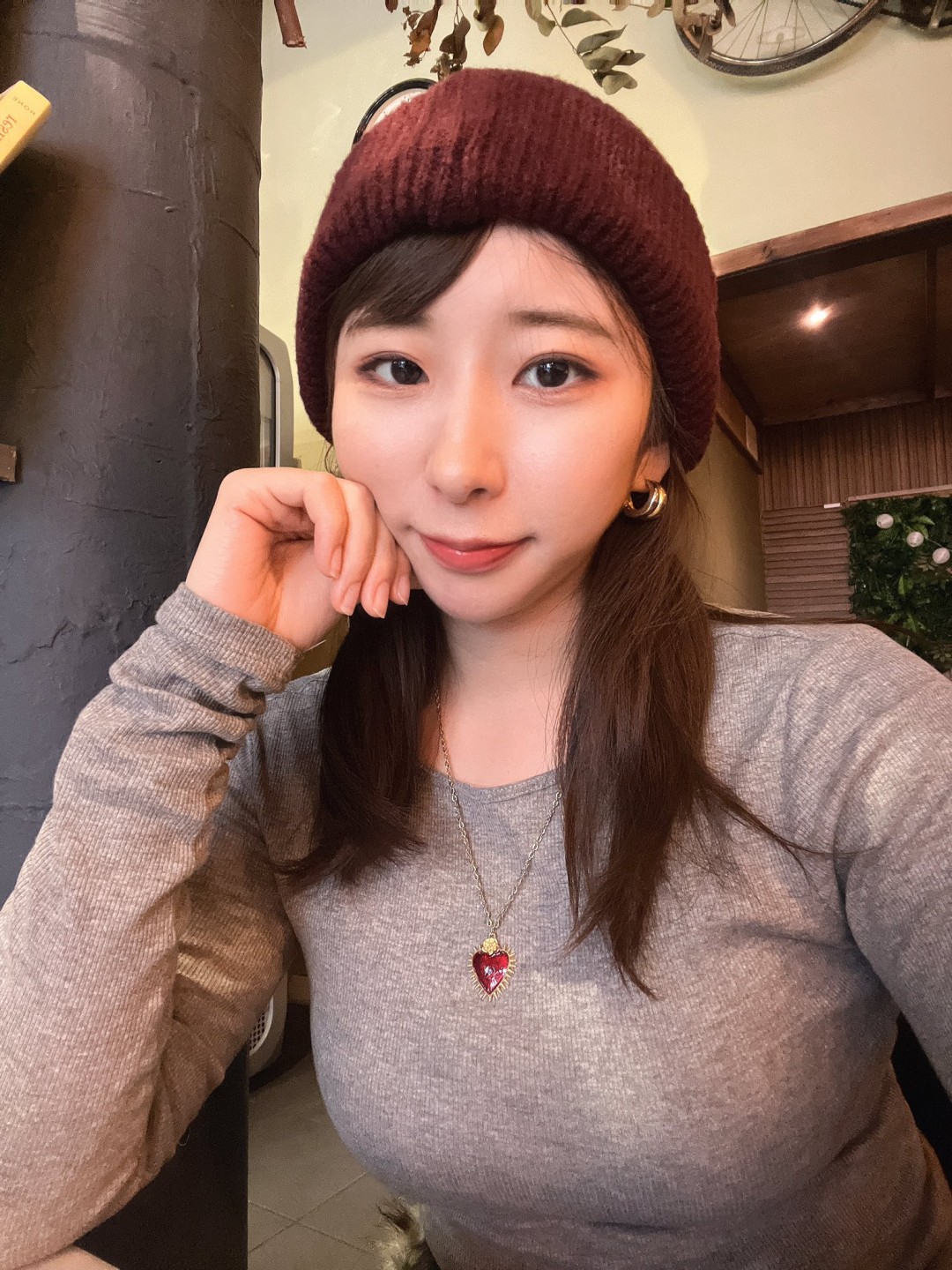 宝田萌奈美 (宝田もなみ,Takarada Monami)