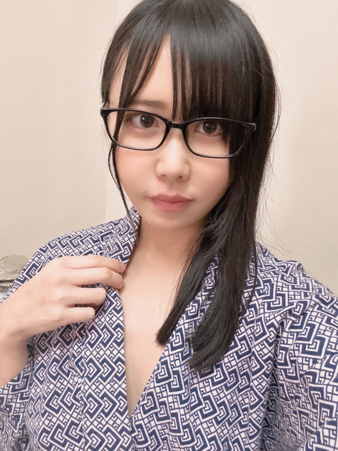 池内遥 (Ikeuchi Haruka)