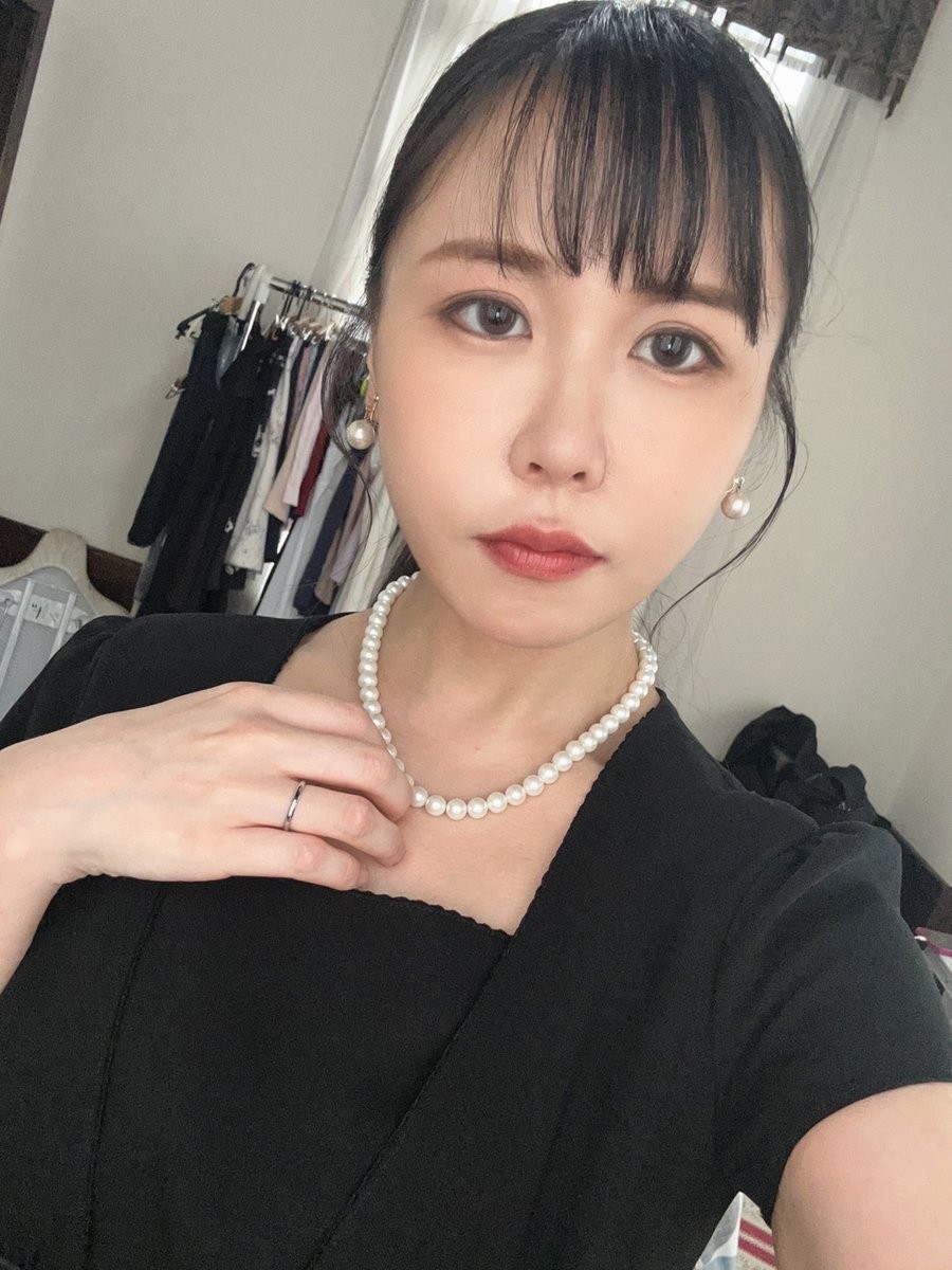 池内遥 (Ikeuchi Haruka)