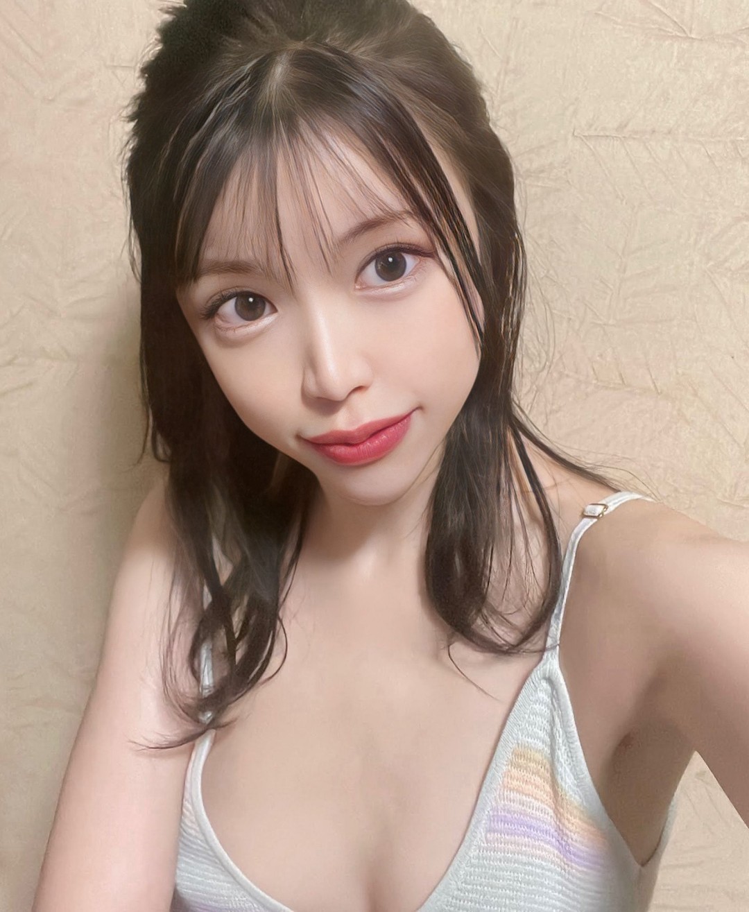 水原和子 (水原わこ,Mizuhara Wako)