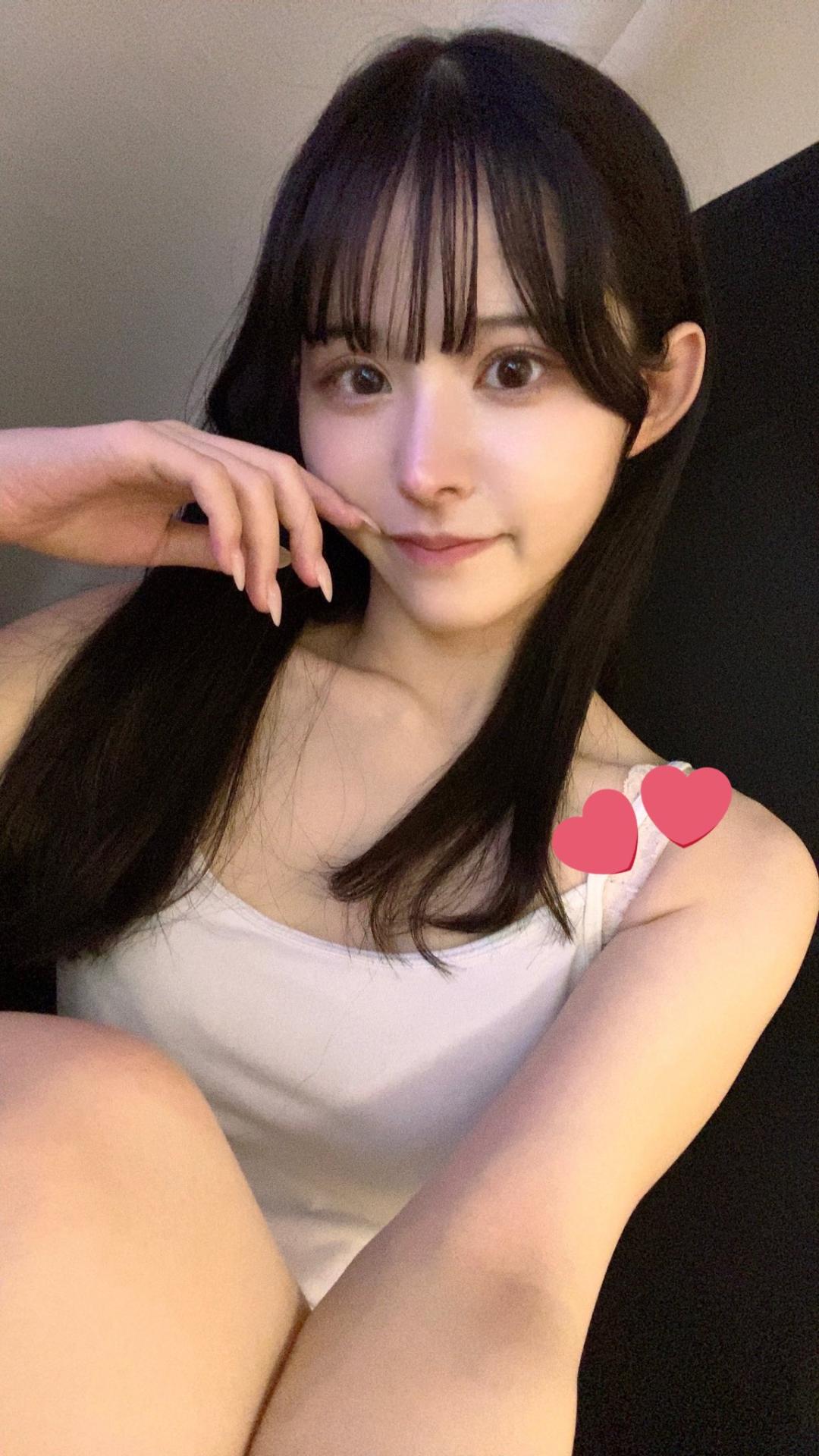 山田铃奈 (山田鈴奈,Yamada Suzuna)