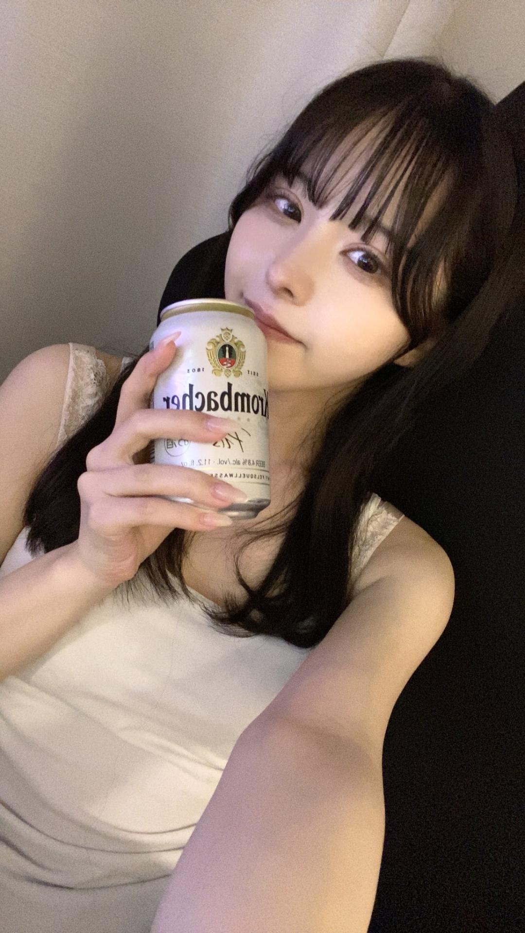 山田铃奈 (山田鈴奈,Yamada Suzuna)
