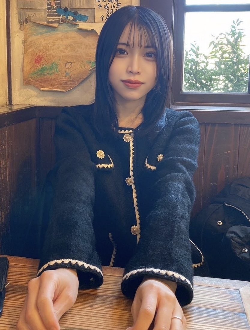水原和子 (水原わこ,Mizuhara Wako)
