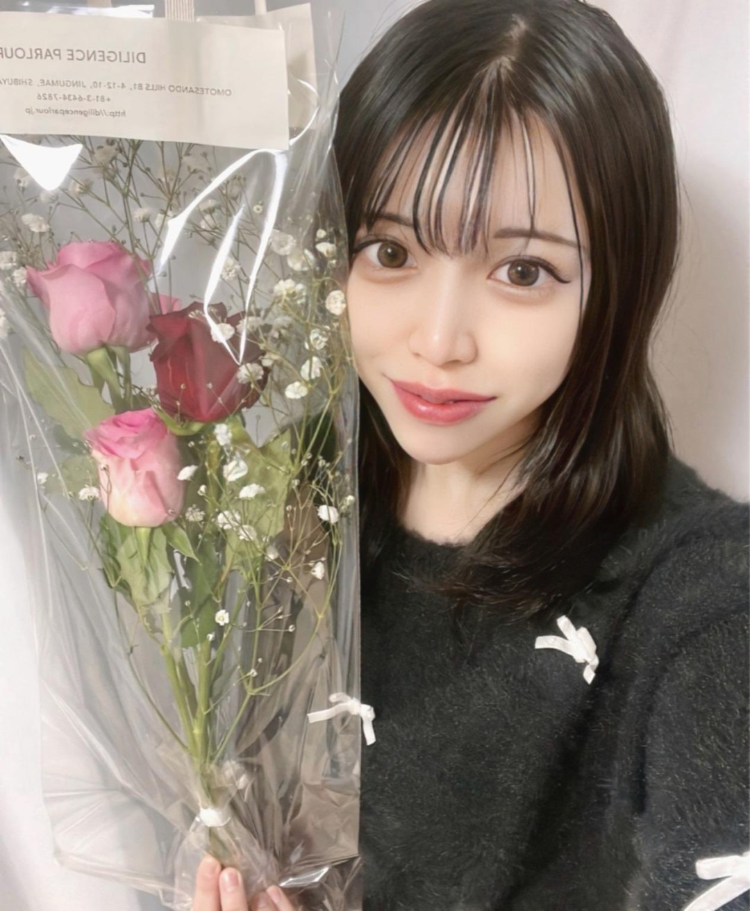 水原和子 (水原わこ,Mizuhara Wako)
