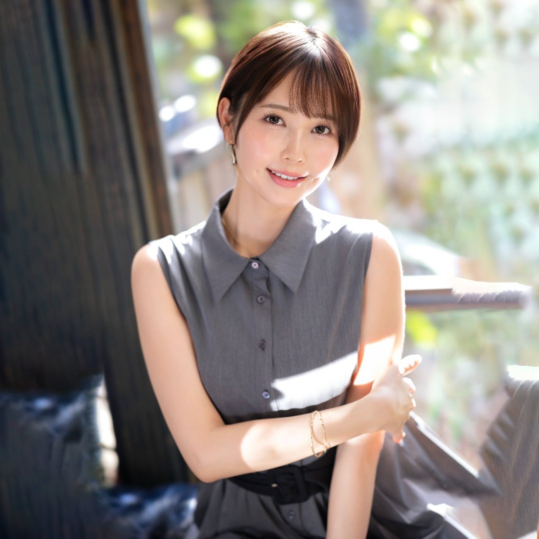 佐藤衣栞 (Sato Iori)