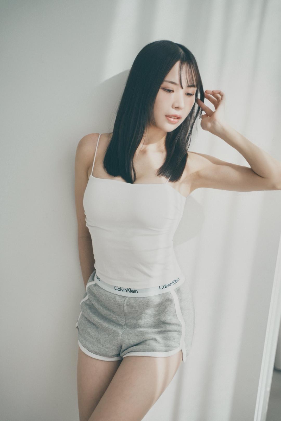 佐野秋帆 (Sano Akiho)