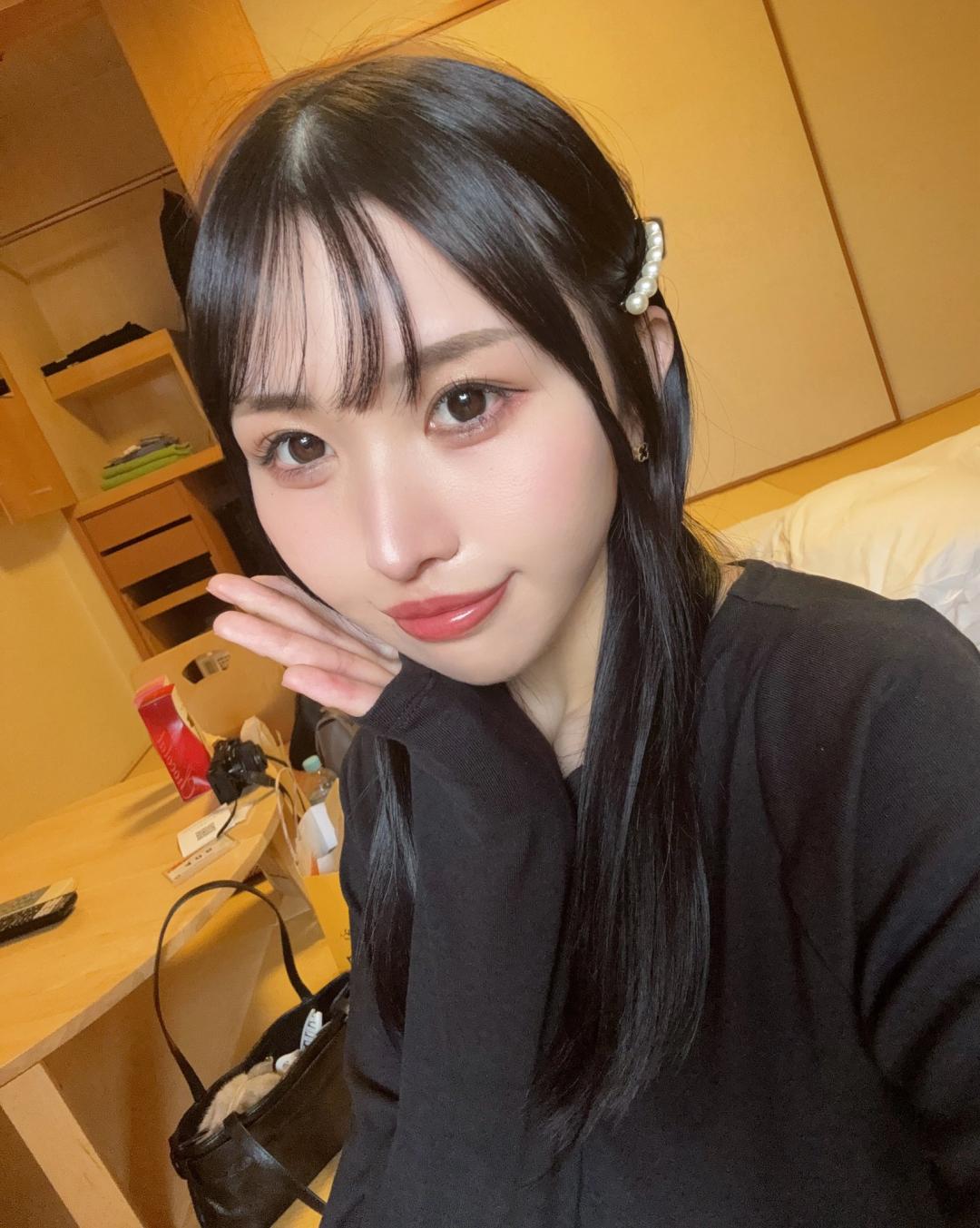 佐野秋帆 (Sano Akiho)